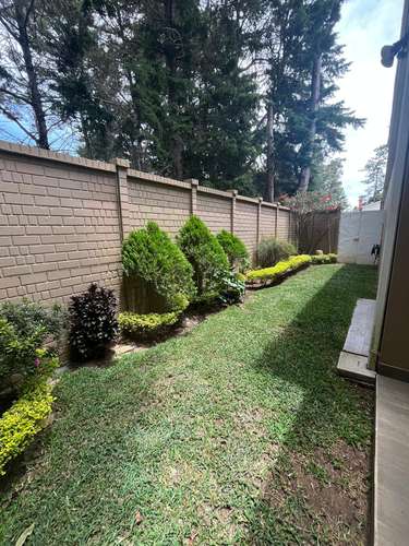 CASA EN VENTA EN CARRETERA A EL SALVADOR KM 13.5 CONDOMINIO PASEO RESIDENCIAS - Imagen 15