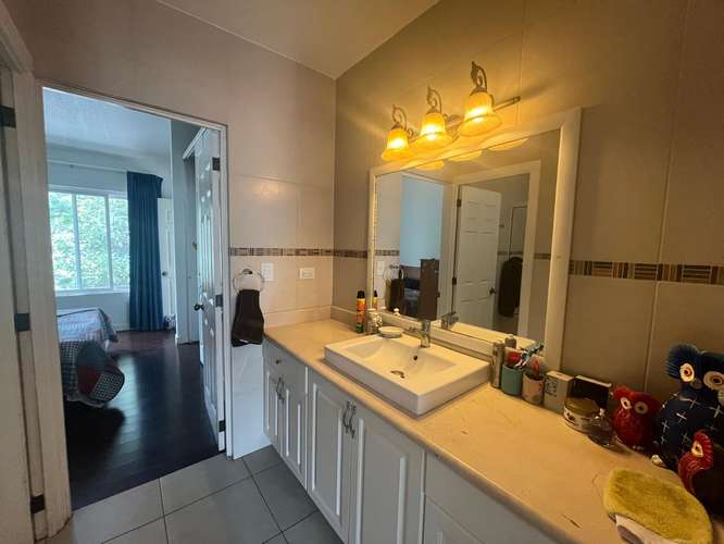CASA EN VENTA EN CARRETERA A EL SALVADOR KM 13.5 CONDOMINIO PASEO RESIDENCIAS - Imagen 8