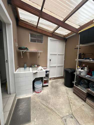 CASA EN VENTA EN CARRETERA A EL SALVADOR KM 13.5 CONDOMINIO PASEO RESIDENCIAS - Imagen 13