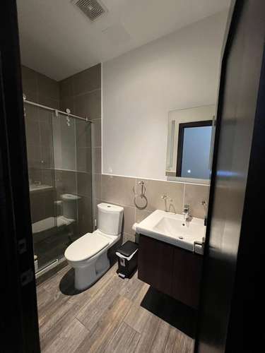 PENTHOUSE EN RENTA EN LIRIOS DE CAYALA ZONA 16 - Imagen 7