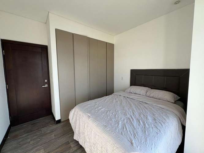 PENTHOUSE EN RENTA EN LIRIOS DE CAYALA ZONA 16 - Imagen 4