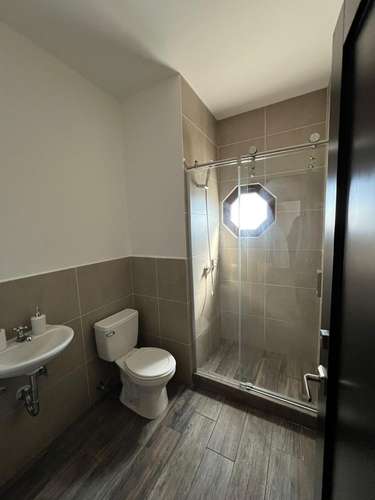 PENTHOUSE EN RENTA EN LIRIOS DE CAYALA ZONA 16 - Imagen 5
