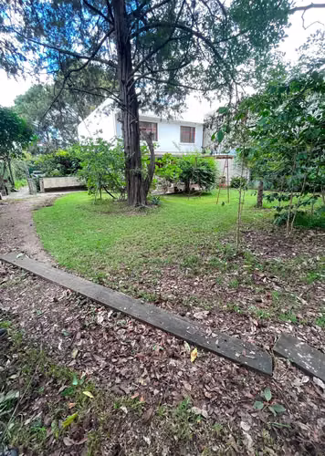 TERRENO EN ALQUILER SOBRE AVENIDA PETAPA, COMERCIAL / INDUSTRIAL ( J ) - Imagen 5