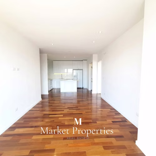 Apartamento en alquiler zona 10 de 3 habitaciones 242m2 - Imagen 6