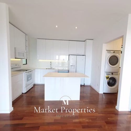 Apartamento en alquiler zona 10 de 3 habitaciones 242m2 - Imagen 5