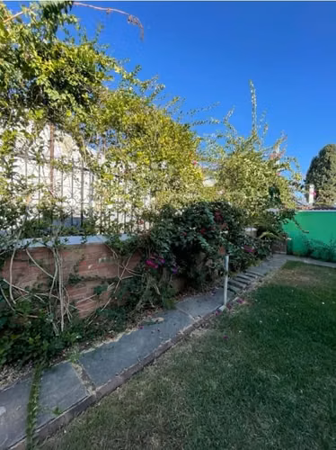 CASA EN VENTA – MONTE MARÍA 1, ZONA 12 - Imagen 7