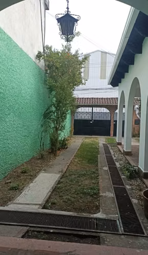 CASA EN VENTA – MONTE MARÍA 1, ZONA 12 - Imagen 2