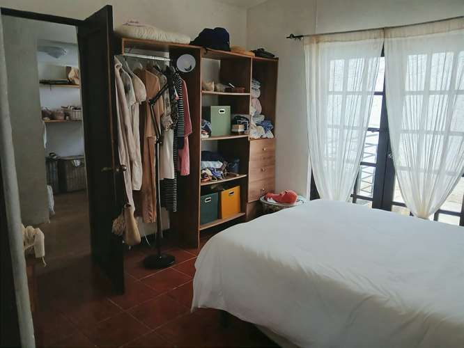 Venta de casa en Antigua San Pedro Las Huertas de 1 nivel - Imagen 5