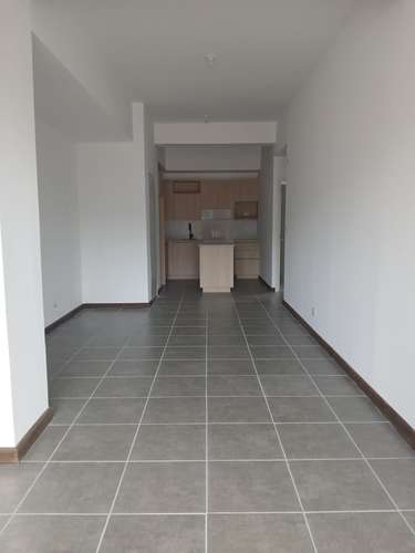 APARTAMENTO EN ALQUILER – ZONA 15 VH1 - Imagen 2