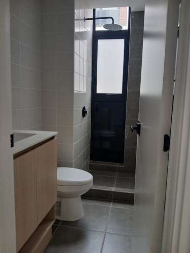 APARTAMENTO EN ALQUILER – ZONA 15 VH1 - Imagen 4