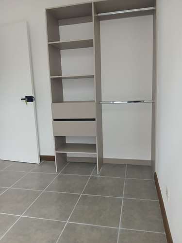 APARTAMENTO EN ALQUILER – ZONA 15 VH1 - Imagen 5