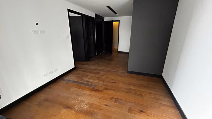 Apartamento en Alquiler Villas Mariscal Zona 11 Ciudad - Imagen 2