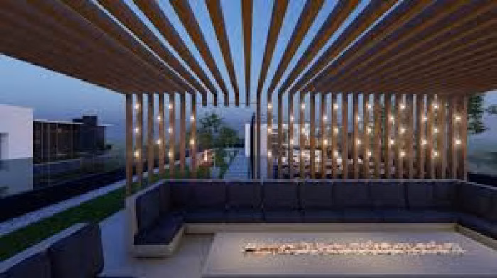 Apartamento en Alquiler Villas Mariscal Zona 11 Ciudad - Imagen 12