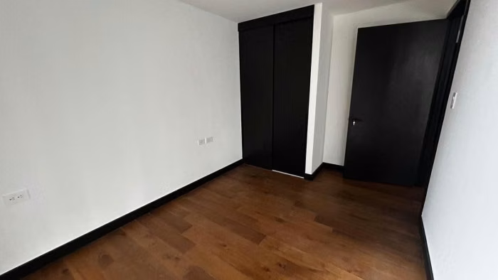 Apartamento en Alquiler Villas Mariscal Zona 11 Ciudad - Imagen 3