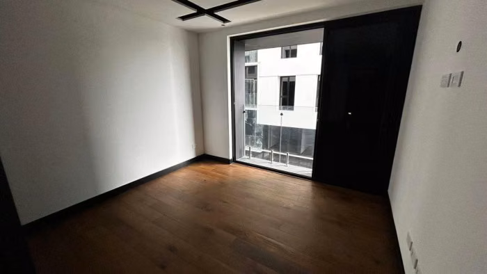 Apartamento en Alquiler Villas Mariscal Zona 11 Ciudad - Imagen 4