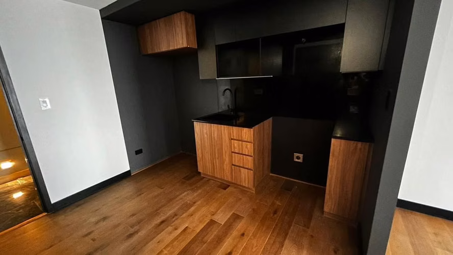 Apartamento en Alquiler Villas Mariscal Zona 11 Ciudad