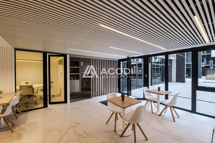 Apartamentos en Mariscal, Zona 11 - Imagen 2