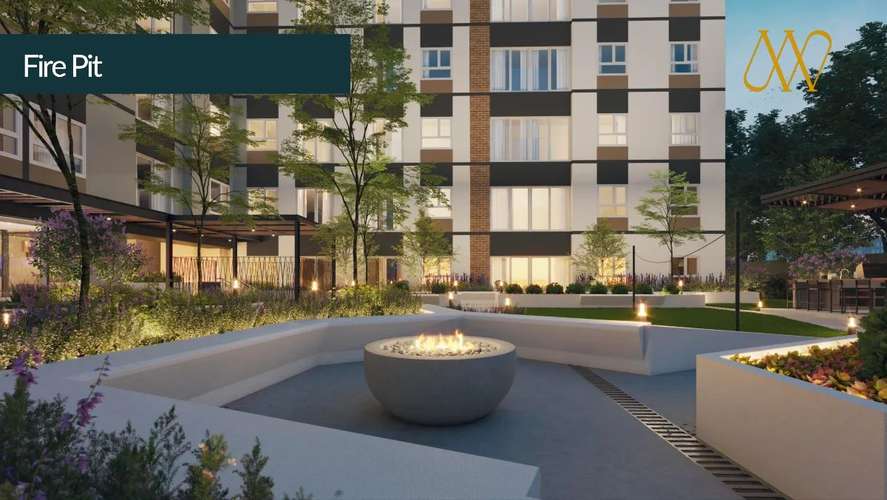 Apartamentos en Zona 5 - Imagen 1