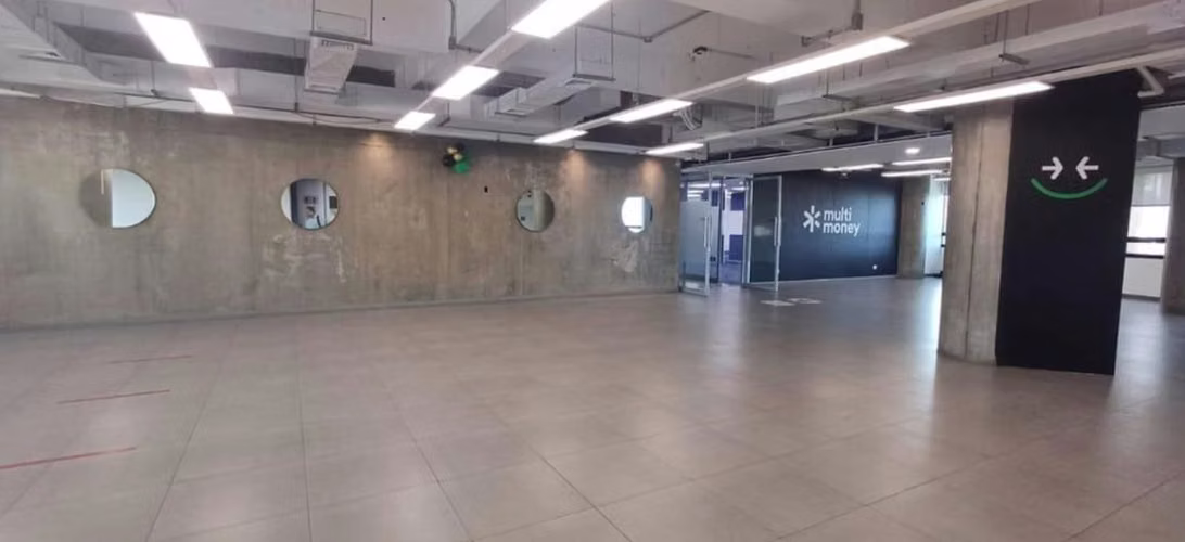 Oficina en Zona 13 - Miniatura 3