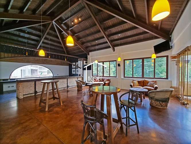 Apartamento en Muxbal - Imagen 4