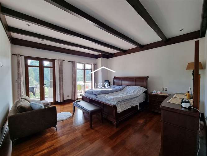 Apartamento en Muxbal - Imagen 2