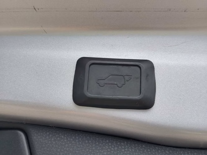 Toyota Rav4 Xle Awd Modelo 2020 - Imagen 17