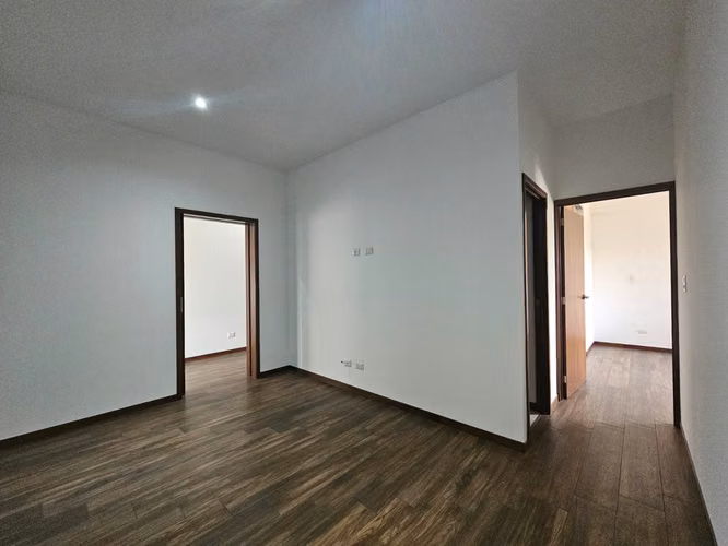 APARTAMENTO EN RENTA ZONA 10 CASA ACUEDUCTO - Miniatura 10