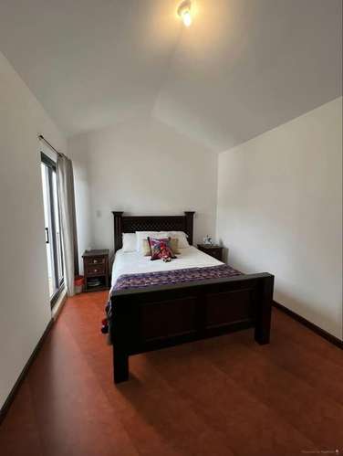 Casa en San Pedro Las Huertas, Antigua Guatemala - Imagen 6