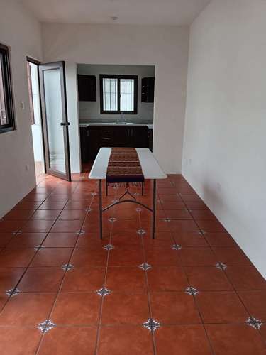 Casa en San Pedro Las Huertas, Antigua Guatemala - Imagen 4