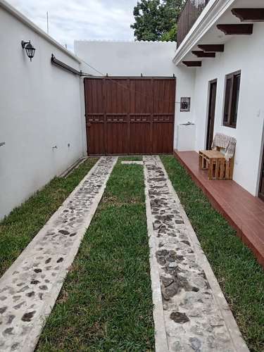 Casa en San Pedro Las Huertas, Antigua Guatemala - Imagen 8