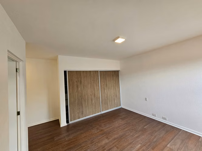 LINDA CASA REMODELADA EN RENTA EN ELGIN 2 | AMPLIA 3HAB CON BAÑO PROPIO + SALA FAMILIAR - Imagen 12
