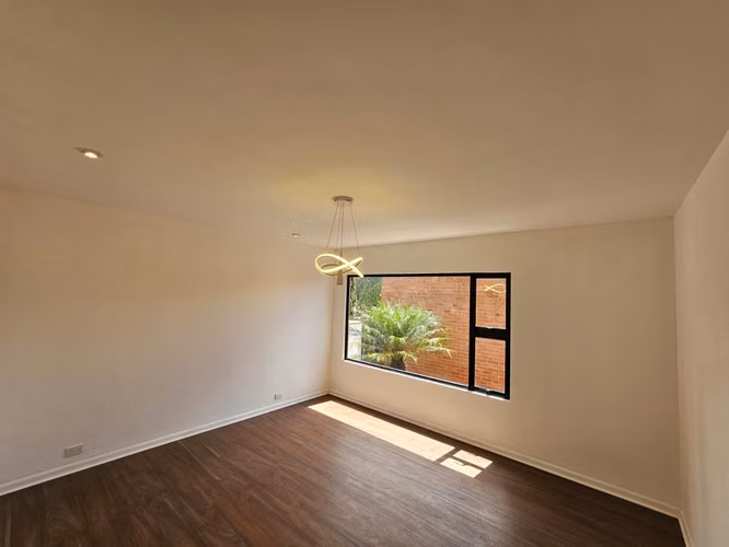LINDA CASA REMODELADA EN RENTA EN ELGIN 2 | AMPLIA 3HAB CON BAÑO PROPIO + SALA FAMILIAR - Imagen 15