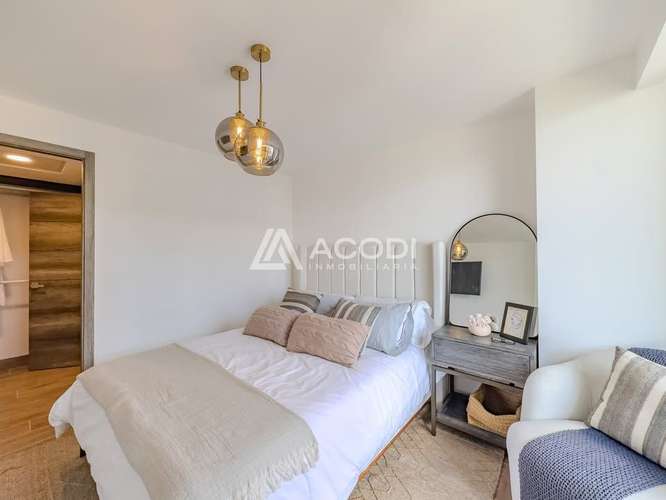 Apartamento en Vista Hermosa II, Zona 15 (Opción 2) - Imagen 4