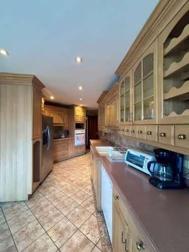 VENDO APARTAMENTO EN EDIFICIO L´EXCELLENCE ZONA 14 LAS AMERICAS - Imagen 5