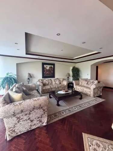 VENDO APARTAMENTO EN EDIFICIO L´EXCELLENCE ZONA 14 LAS AMERICAS - Imagen 2