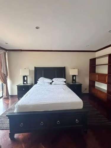 VENDO APARTAMENTO EN EDIFICIO L´EXCELLENCE ZONA 14 LAS AMERICAS - Imagen 13