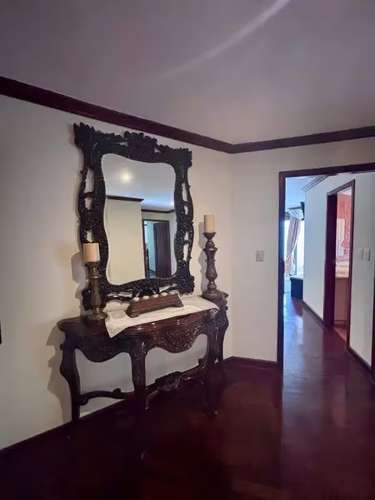 VENDO APARTAMENTO EN EDIFICIO L´EXCELLENCE ZONA 14 LAS AMERICAS - Imagen 10