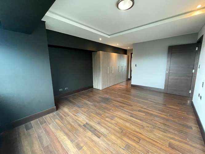 APARTAMENTO EN RENTA EN VIU CAYALA DE 2 NIVELES CON PRECIOSA VISTA - Imagen 16