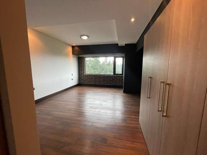 APARTAMENTO EN RENTA EN VIU CAYALA DE 2 NIVELES CON PRECIOSA VISTA - Imagen 11