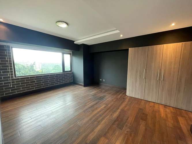 APARTAMENTO EN RENTA EN VIU CAYALA DE 2 NIVELES CON PRECIOSA VISTA - Imagen 17