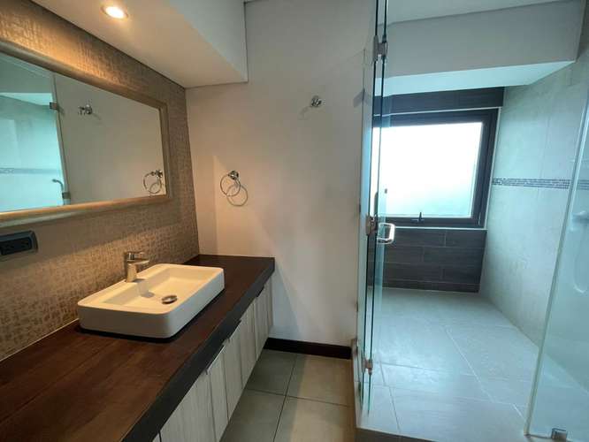 APARTAMENTO EN RENTA EN VIU CAYALA DE 2 NIVELES CON PRECIOSA VISTA - Imagen 14