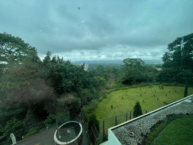 APARTAMENTO EN RENTA EN VIU CAYALA DE 2 NIVELES CON PRECIOSA VISTA - Imagen 15