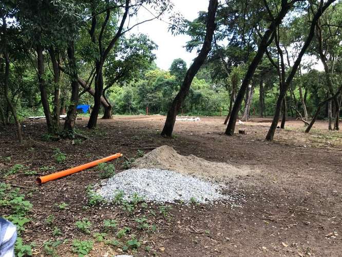 Terrenos en Santa Catarina Pinula - Imagen 4