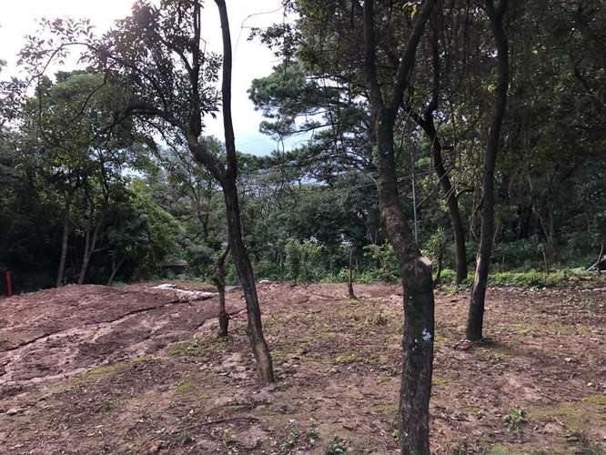 Terrenos en Santa Catarina Pinula - Imagen 1