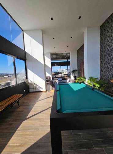 APARTAMENTO AMUEBLADO EN RENTA EN INARA ZONA 13 - Imagen 7