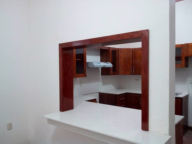 Cotiza tu cocina a precios especiales en todas nuestras promociones hay precios de descuento!