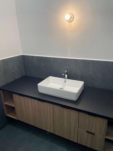 Apartamento Nuevo en Nogales de Cayala 1 Zona 16 | 3 Habitaciones en nivel 2 - Imagen 12