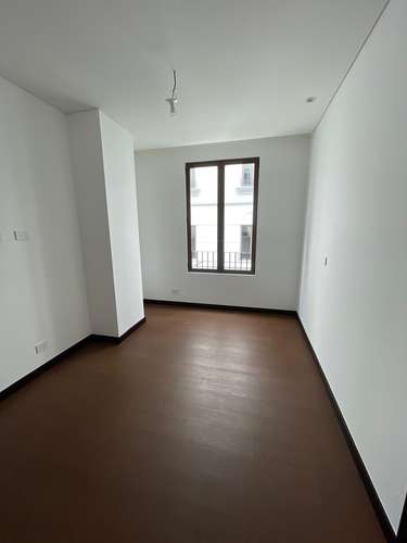 Apartamento Nuevo en Nogales de Cayala 1 Zona 16 | 3 Habitaciones en nivel 2 - Imagen 8