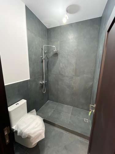 Apartamento Nuevo en Nogales de Cayala 1 Zona 16 | 3 Habitaciones en nivel 2 - Imagen 15