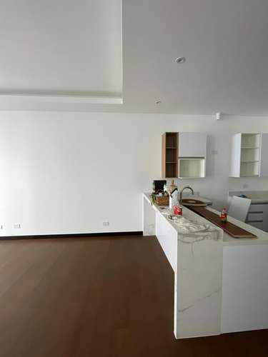 Apartamento Nuevo en Nogales de Cayala 1 Zona 16 | 3 Habitaciones en nivel 2 - Imagen 4
